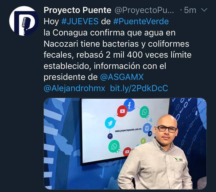 Foto Comité Estatal