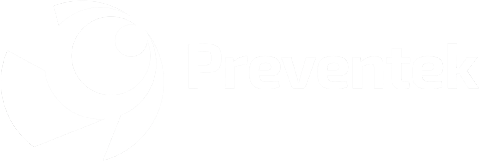 Preventek Logo
