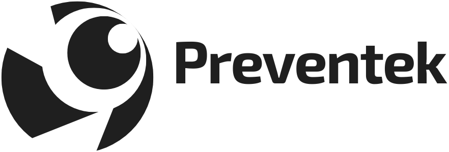 Preventek
